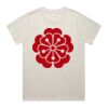 WO'S CLASSIC TEE Thumbnail