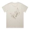 WO'S CLASSIC TEE Thumbnail