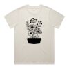 WO'S CLASSIC TEE Thumbnail