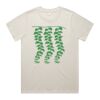 WO'S CLASSIC TEE Thumbnail