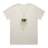 WO'S CLASSIC TEE Thumbnail