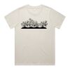 WO'S CLASSIC TEE Thumbnail