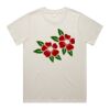 WO'S CLASSIC TEE Thumbnail