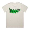 WO'S CLASSIC TEE Thumbnail