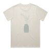 WO'S CLASSIC TEE Thumbnail