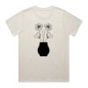 WO'S CLASSIC TEE Thumbnail
