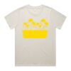 WO'S CLASSIC TEE Thumbnail