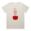 WO'S CLASSIC TEE Thumbnail