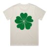 WO'S CLASSIC TEE Thumbnail