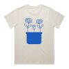 WO'S CLASSIC TEE Thumbnail