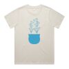 WO'S CLASSIC TEE Thumbnail