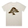 WO'S CLASSIC TEE Thumbnail