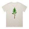 WO'S CLASSIC TEE Thumbnail