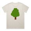 WO'S CLASSIC TEE Thumbnail