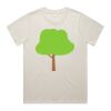 WO'S CLASSIC TEE Thumbnail
