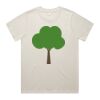 WO'S CLASSIC TEE Thumbnail