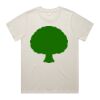 WO'S CLASSIC TEE Thumbnail