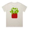 WO'S CLASSIC TEE Thumbnail