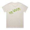 WO'S CLASSIC TEE Thumbnail