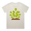 WO'S CLASSIC TEE Thumbnail