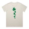WO'S CLASSIC TEE Thumbnail