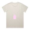 WO'S CLASSIC TEE Thumbnail