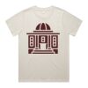 WO'S CLASSIC TEE Thumbnail
