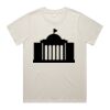 WO'S CLASSIC TEE Thumbnail