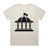 WO'S CLASSIC TEE Thumbnail