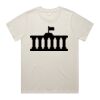 WO'S CLASSIC TEE Thumbnail