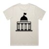 WO'S CLASSIC TEE Thumbnail