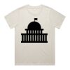 WO'S CLASSIC TEE Thumbnail