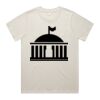 WO'S CLASSIC TEE Thumbnail