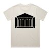 WO'S CLASSIC TEE Thumbnail