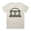 WO'S CLASSIC TEE Thumbnail
