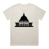 WO'S CLASSIC TEE Thumbnail