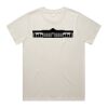 WO'S CLASSIC TEE Thumbnail