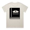 WO'S CLASSIC TEE Thumbnail