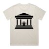 WO'S CLASSIC TEE Thumbnail