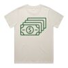 WO'S CLASSIC TEE Thumbnail
