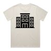 WO'S CLASSIC TEE Thumbnail