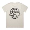 WO'S CLASSIC TEE Thumbnail