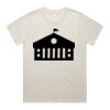 WO'S CLASSIC TEE Thumbnail