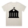 WO'S CLASSIC TEE Thumbnail