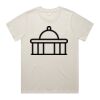 WO'S CLASSIC TEE Thumbnail