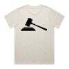 WO'S CLASSIC TEE Thumbnail