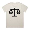 WO'S CLASSIC TEE Thumbnail