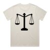 WO'S CLASSIC TEE Thumbnail
