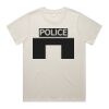 WO'S CLASSIC TEE Thumbnail