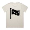 WO'S CLASSIC TEE Thumbnail
